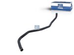 DT Spare Parts - Pipe line, retarder - 5.45343