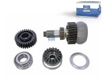 DT Spare Parts - Repair kit, axle drive - 1.31621