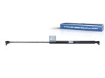DT Spare Parts - Gas spring - 1.23376