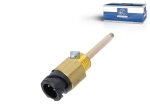 DT Spare Parts - Sensor, coolant level, M14 x 1,5, L: 90 mm - 4.73097