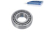 DT Spare Parts - Tapered roller bearing, d: 50.8 mm, D: 104.775 mm, H: 30.162 mm - 4.70208