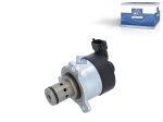 DT Spare Parts - Control valve, Injection pump - 4.76501