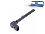 DT Spare Parts - Level sensor, coolant water, L: 119 mm - 4.73098