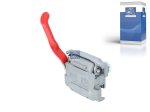 DT Spare Parts - Quick adapter, M16 x 1,5 - 5.77029SP