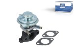 DT Spare Parts - Valve, exhaust gas recirculation - 7.53002