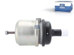 DT Spare Parts - Spring brake cylinder - 7.34236