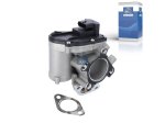 DT Spare Parts - Valve, exhaust gas recirculation - 6.23179