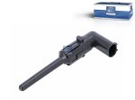 DT Spare Parts - Sensor, coolant level, L: 89 mm, 2 poles - 4.69582