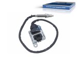 DT Spare Parts - NOx Sensor, M20 x 1,5, SW: 22, L: 700 mm, 5 poles - 4.73153