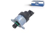 DT Spare Parts - Control valve, Injection pump - 3.20505