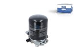 DT Spare Parts - Air dryer, with heating unit, 12 bar, DIN72585-1A2.1-1SnK2 - 2.44252