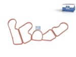 DT Spare Parts - Gasket, Oil cooler - 4.20893