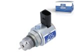 DT Spare Parts - Pressure control valve, distributing pressure pipe - 4.71801
