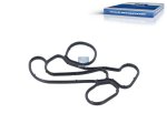 DT Spare Parts - Gasket, Oil cooler - 4.20891