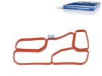 DT Spare Parts - Gasket, Oil cooler - 4.20892