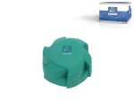 DT Spare Parts - Cap, expansion tank - 5.45324