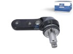 DT Spare Parts - Ball joint, control arm - 7.13106