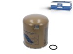 DT Spare Parts - Air dryer cartridge, with coalescence filter, 3-stage - 1.31931