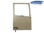 DT Spare Parts - Door, right - 5.60301
