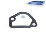 DT Spare Parts - Gasket, coolant pipe - 3.16556