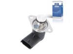 DT Spare Parts - Pressure sensor, feed module, urea - 2.14628
