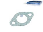 DT Spare Parts - Gasket, oil cooler - 3.14213