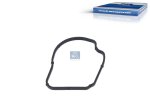 DT Spare Parts - Gasket, thermostat housing - 4.20131