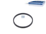 DT Spare Parts - Gasket, thermostat - 4.20112