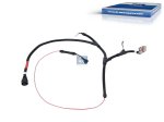 DT Spare Parts - Cable harness, Motor - 2.25586