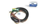 DT Spare Parts - Cable harness, Motor - 2.25587