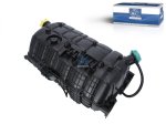DT Spare Parts - Expansion tank, with caps, with sensor - 3.16241