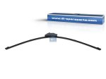 DT Spare Parts - Wiper blade, L: 650 mm - 6.88007SP