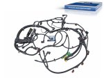 DT Spare Parts - Cable harness, Motor - 2.25588