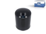 DT Spare Parts - Air dryer cartridge, D: 143 mm, M42 x 1,5, H: 167 mm, max. 20 bar - 4.63753