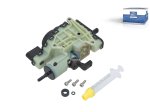 DT Spare Parts - Feed module, urea injection - 4.70701SP