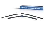DT Spare Parts - Wiper blade set, L1: 750 mm, L2: 500 mm - 13.98002SP