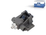 DT Spare Parts - Dosing module, urea - 1.12911