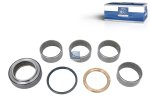 DT Spare Parts - Repair kit, steering knuckle - 4.91477