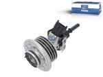 DT Spare Parts - Dosing module, urea - 4.72834