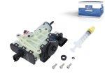 DT Spare Parts - Feed module, urea - 7.24825SP