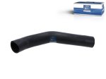 DT Spare Parts - Hose, retarder, d: 56 mm, S: 5.5 mm - 1.14605
