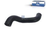 DT Spare Parts - Hose, retarder - 1.14606