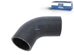 DT Spare Parts - Hose, retarder, d: 56 mm, L: 120 mm, S: 5 mm - 1.14607