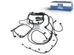 DT Spare Parts - Cable harness, injection nozzle - 6.65721
