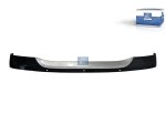 DT Spare Parts - Sun visor, grey - 5.64392
