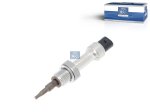 DT Spare Parts - Temperature sensor, coolant - 7.24049