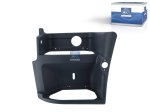 DT Spare Parts - Step well case, left - 6.70115