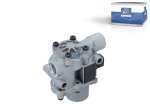 DT Spare Parts - Solenoid valve, ABS - 4.71809