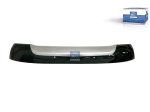 DT Spare Parts - Sun visor - 5.64391