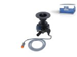 DT Spare Parts - Repair kit, oil separator - 1.61101